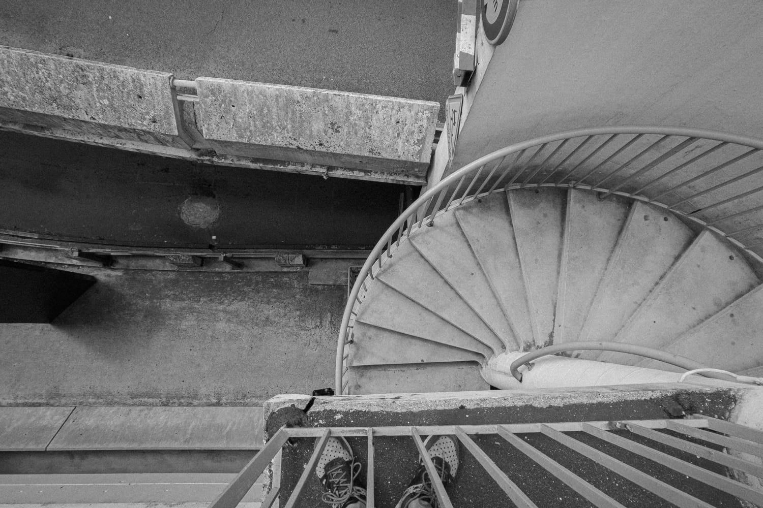 Превью Paris shoot on iPhone 2019